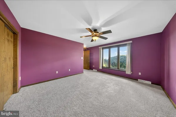 $474,999 | 280 Starr Road, Landenberg, PA 19350