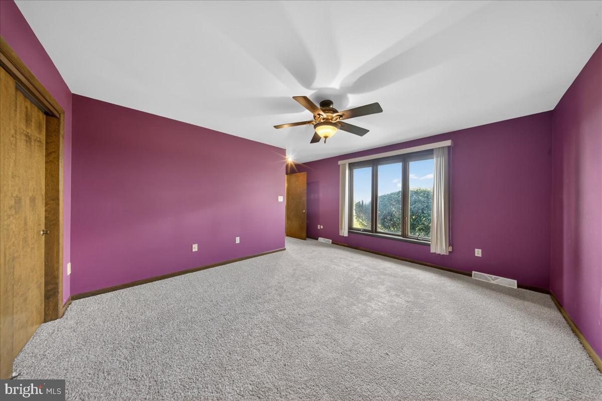 280 Starr Road Landenberg, PA 19350 - Photo 23 of 47