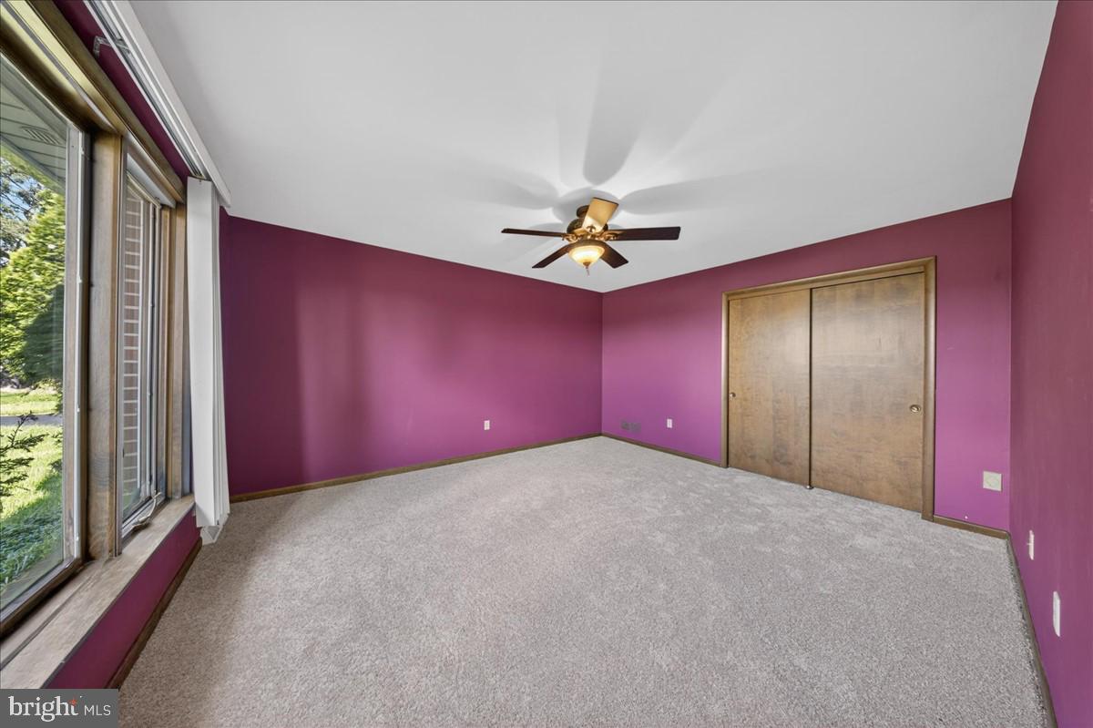 280 Starr Road Landenberg, PA 19350 - Photo 24 of 47