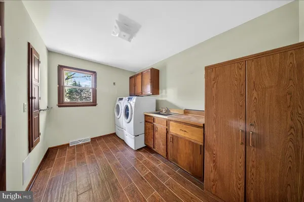 $474,999 | 280 Starr Road, Landenberg, PA 19350