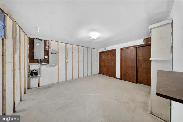 $474,999 | 280 Starr Road, Landenberg, PA 19350