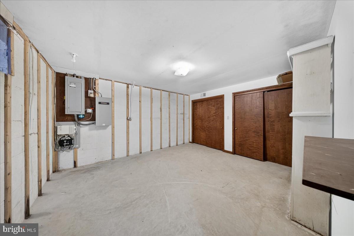 280 Starr Road Landenberg, PA 19350 - Photo 26 of 47