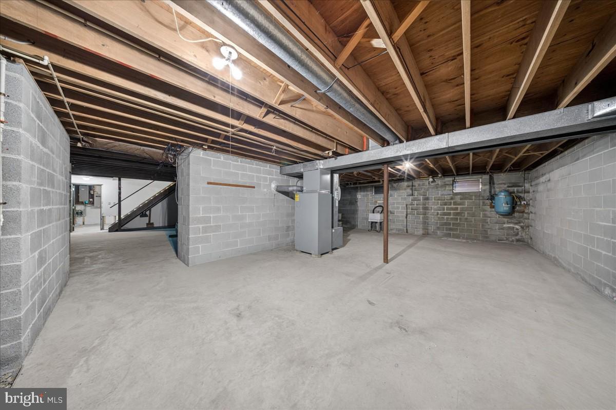 280 Starr Road Landenberg, PA 19350 - Photo 27 of 47