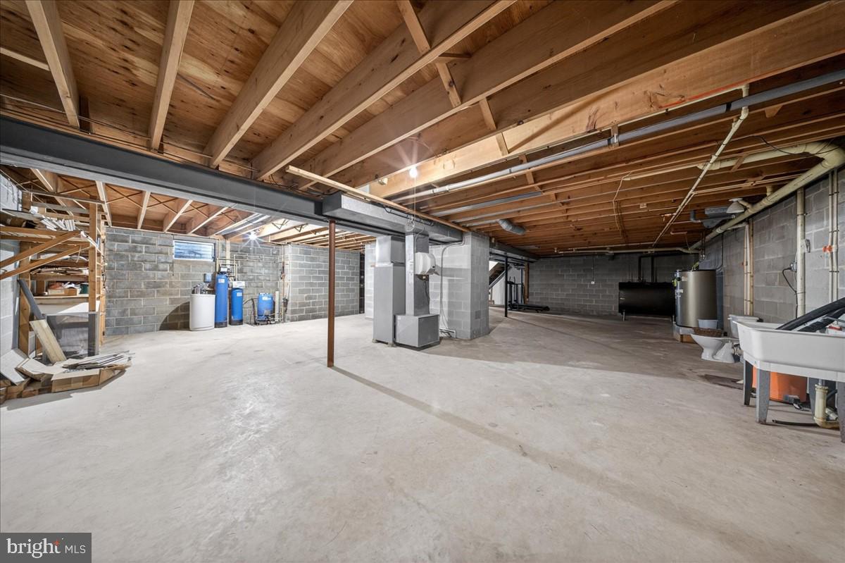 280 Starr Road Landenberg, PA 19350 - Photo 28 of 47