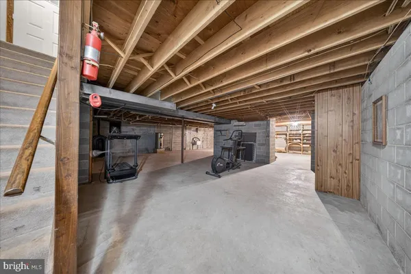 $474,999 | 280 Starr Road, Landenberg, PA 19350