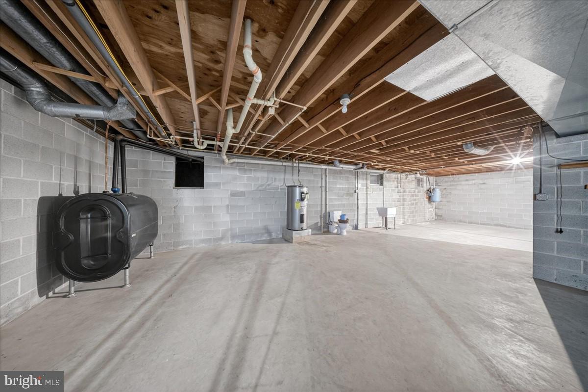 280 Starr Road Landenberg, PA 19350 - Photo 30 of 47