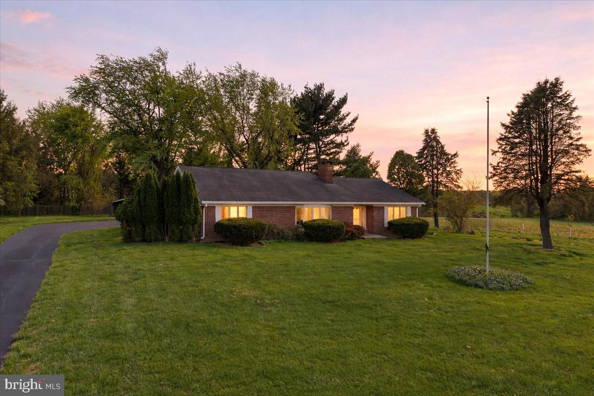 280 Starr Road Landenberg, PA 19350 - Photo 3 of 47