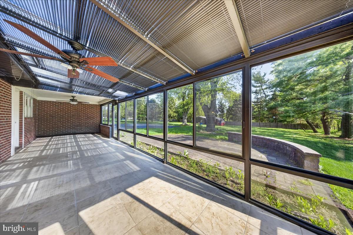 280 Starr Road Landenberg, PA 19350 - Photo 31 of 47