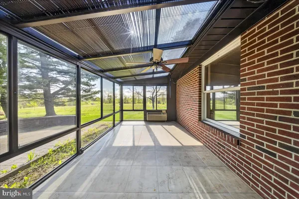 $474,999 | 280 Starr Road, Landenberg, PA 19350