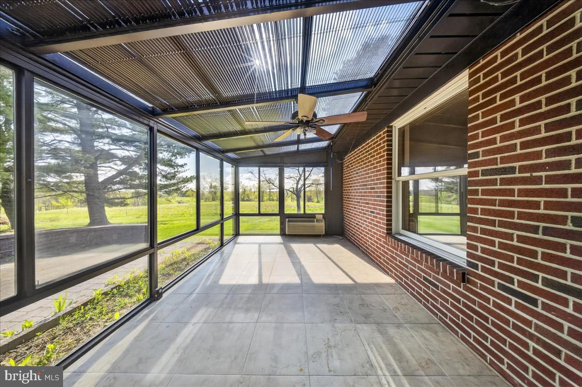 280 Starr Road Landenberg, PA 19350 - Photo 32 of 47