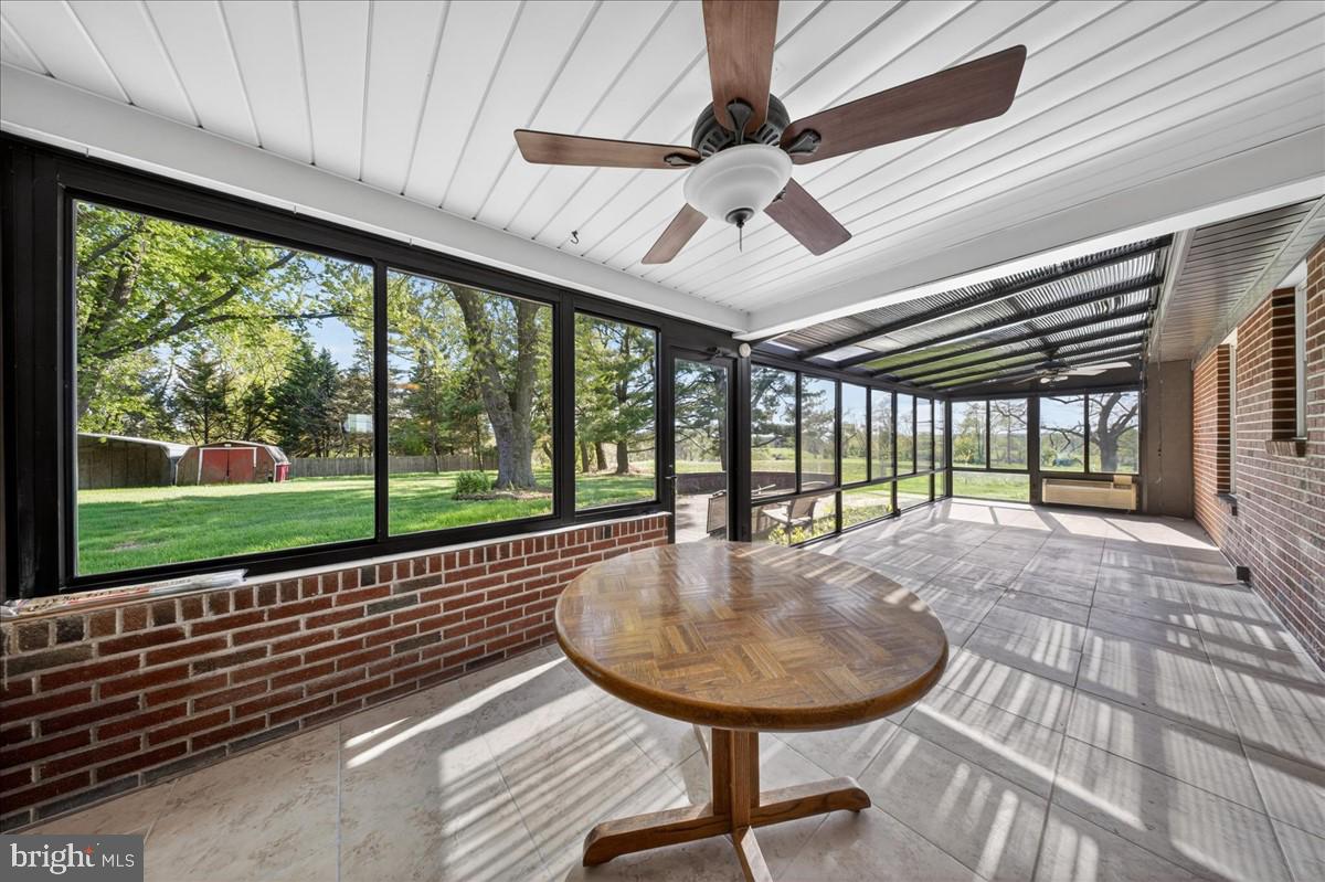 280 Starr Road Landenberg, PA 19350 - Photo 33 of 47