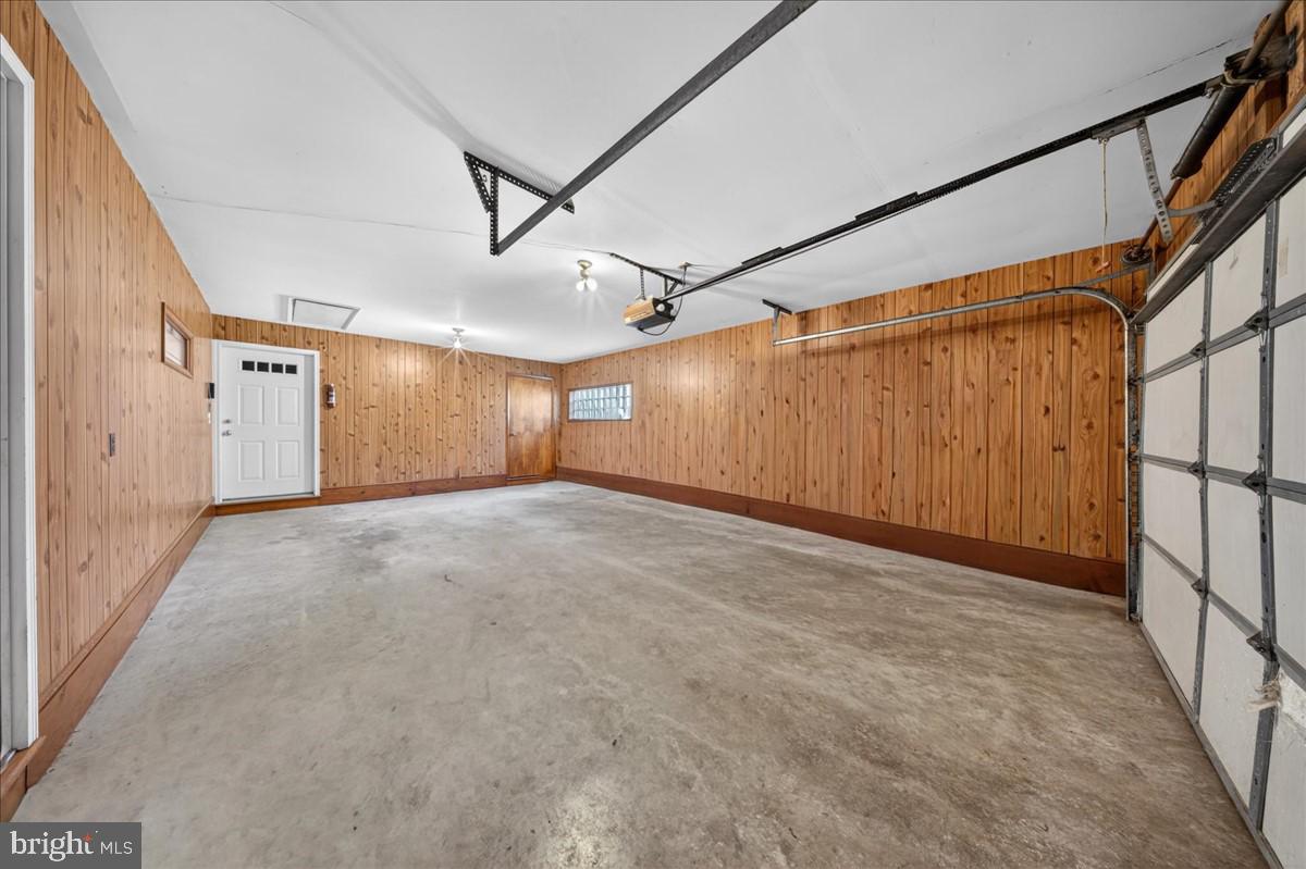 280 Starr Road Landenberg, PA 19350 - Photo 34 of 47