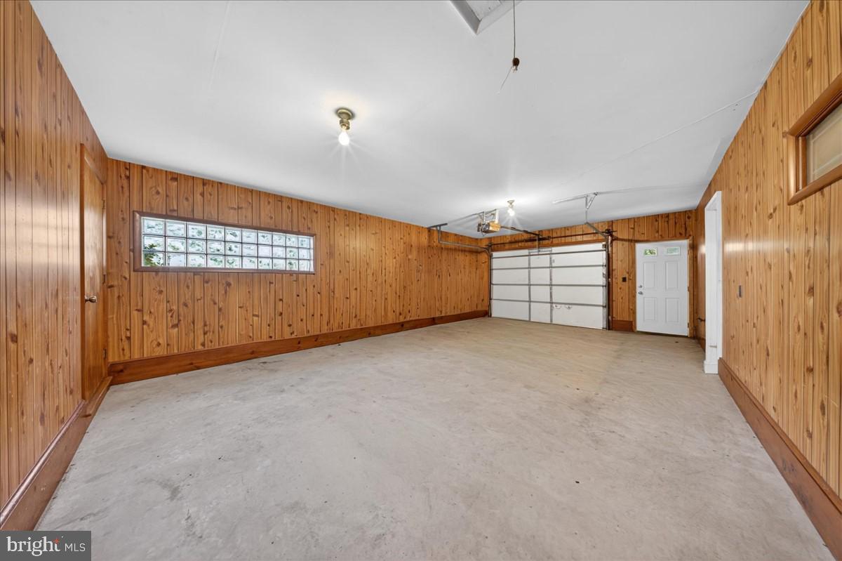 280 Starr Road Landenberg, PA 19350 - Photo 35 of 47