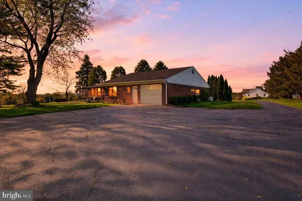 $474,999 | 280 Starr Road, Landenberg, PA 19350