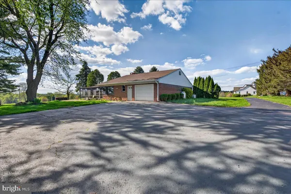 $474,999 | 280 Starr Road, Landenberg, PA 19350