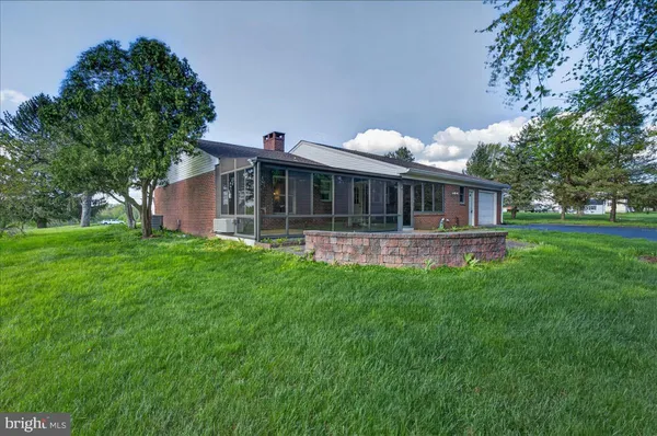 $474,999 | 280 Starr Road, Landenberg, PA 19350