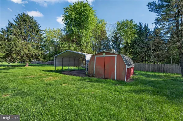 $474,999 | 280 Starr Road, Landenberg, PA 19350