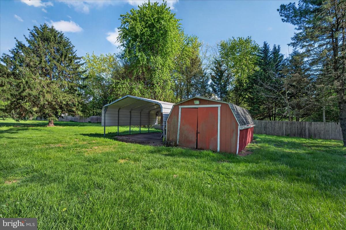 280 Starr Road Landenberg, PA 19350 - Photo 39 of 47