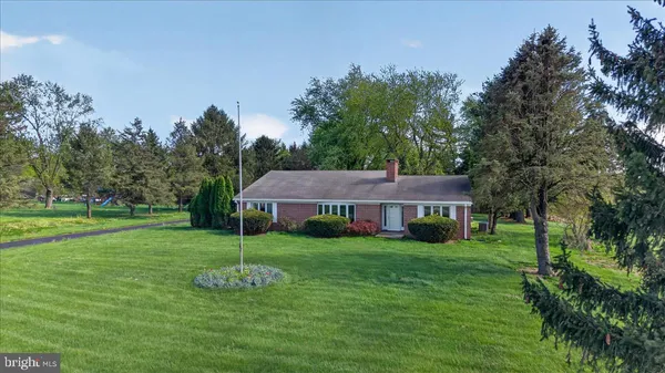 $474,999 | 280 Starr Road, Landenberg, PA 19350