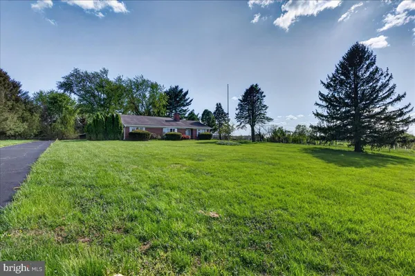 $474,999 | 280 Starr Road, Landenberg, PA 19350