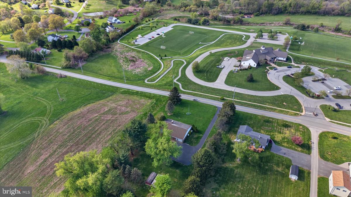 280 Starr Road Landenberg, PA 19350 - Photo 41 of 47