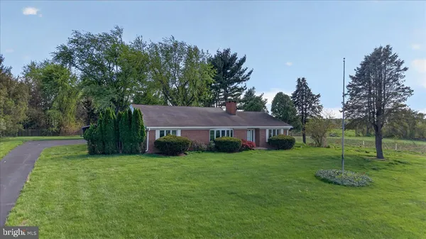 $474,999 | 280 Starr Road, Landenberg, PA 19350