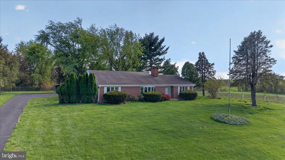 280 Starr Road Landenberg, PA 19350 - Photo 42 of 47