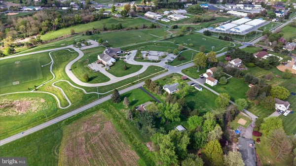 $474,999 | 280 Starr Road, Landenberg, PA 19350