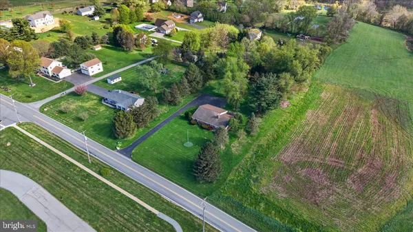 $474,999 | 280 Starr Road, Landenberg, PA 19350