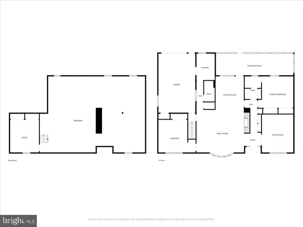 $474,999 | 280 Starr Road, Landenberg, PA 19350