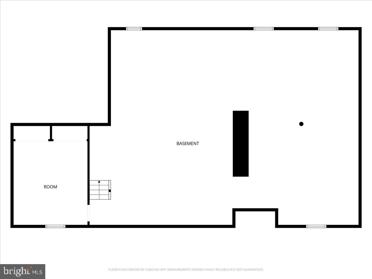 280 Starr Road Landenberg, PA 19350 - Photo 46 of 47