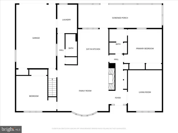 $474,999 | 280 Starr Road, Landenberg, PA 19350