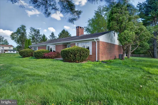 $474,999 | 280 Starr Road, Landenberg, PA 19350