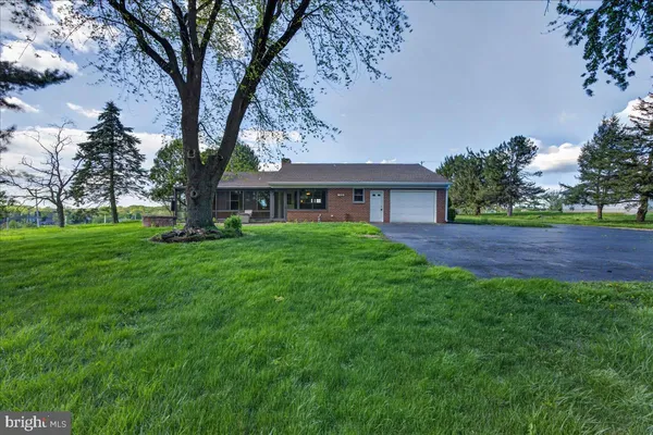 $474,999 | 280 Starr Road, Landenberg, PA 19350