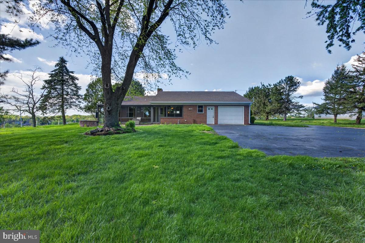 280 Starr Road Landenberg, PA 19350 - Photo 7 of 47