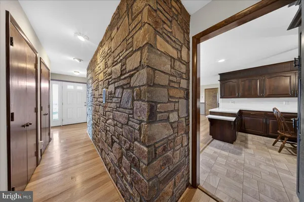 $474,999 | 280 Starr Road, Landenberg, PA 19350
