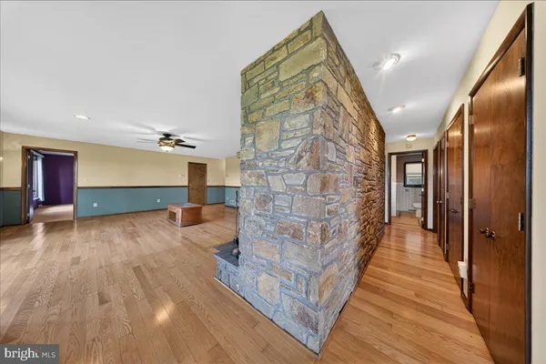 $474,999 | 280 Starr Road, Landenberg, PA 19350