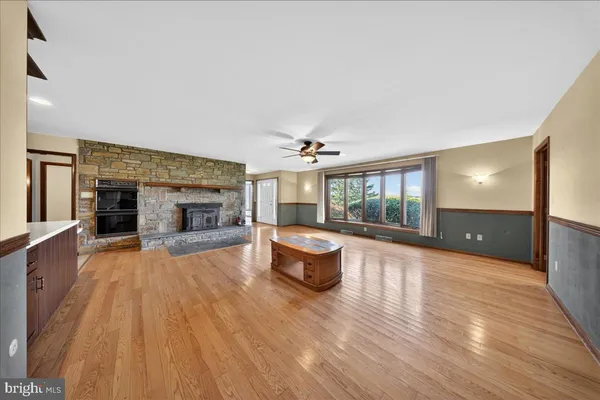 $474,999 | 280 Starr Road, Landenberg, PA 19350