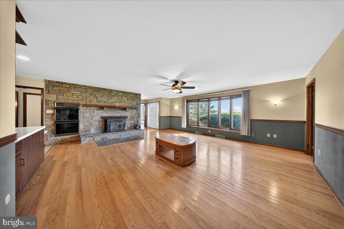 280 Starr Road Landenberg, PA 19350 - Photo 10 of 47