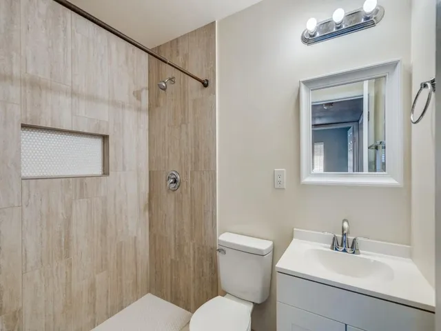 $340,000 | 1604 Williamsburg Drive, Plano, TX 75074