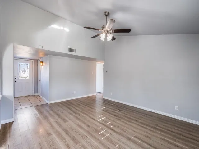 $340,000 | 1604 Williamsburg Drive, Plano, TX 75074