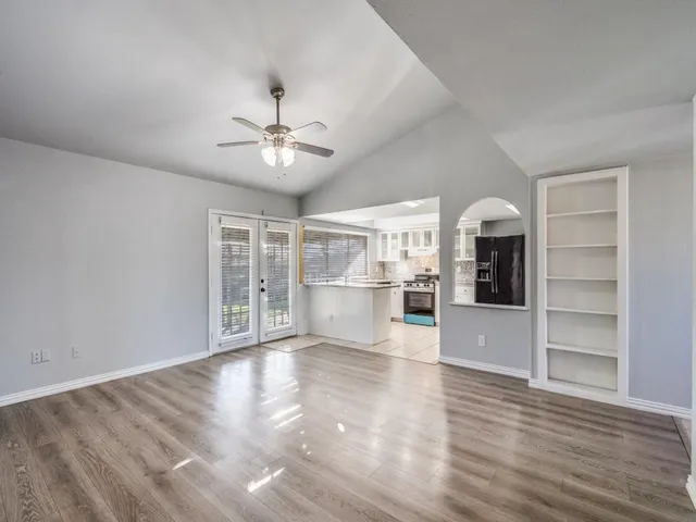 $340,000 | 1604 Williamsburg Drive, Plano, TX 75074