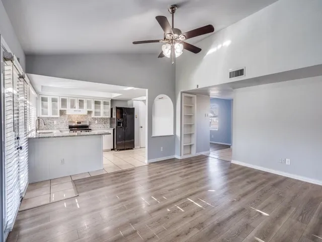 $340,000 | 1604 Williamsburg Drive, Plano, TX 75074