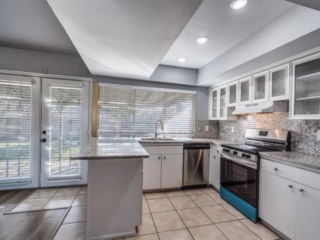 $340,000 | 1604 Williamsburg Drive, Plano, TX 75074