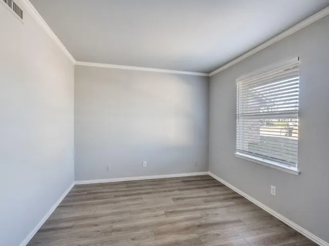 $340,000 | 1604 Williamsburg Drive, Plano, TX 75074