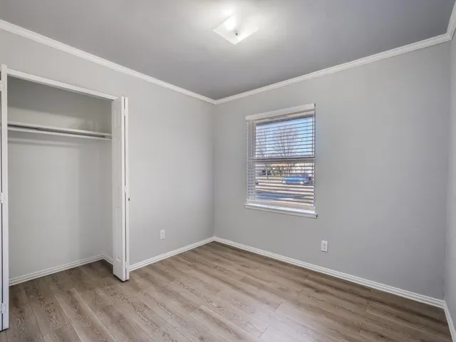 $340,000 | 1604 Williamsburg Drive, Plano, TX 75074