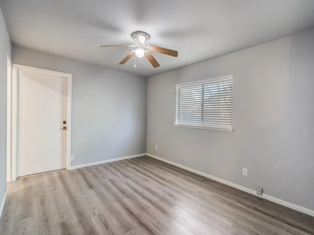 $340,000 | 1604 Williamsburg Drive, Plano, TX 75074