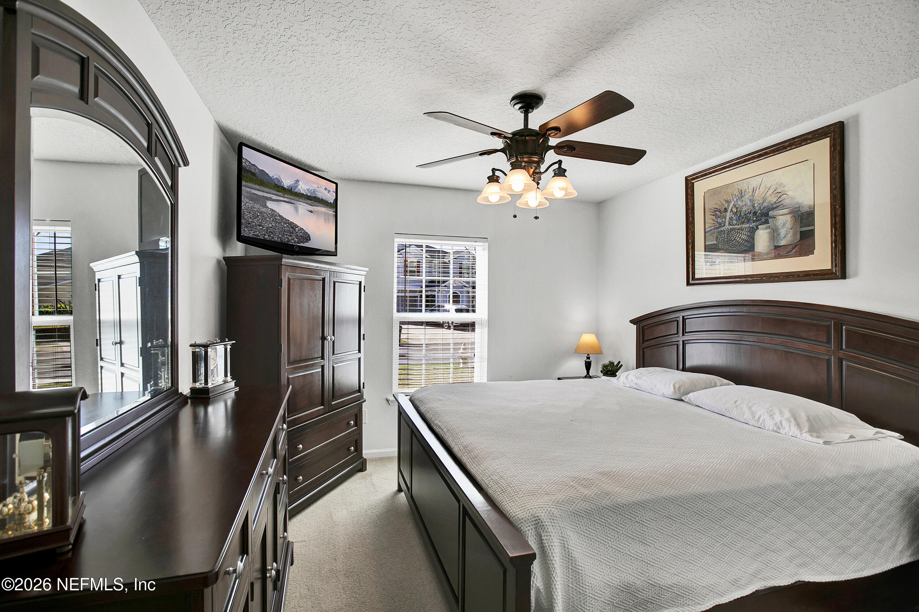406 Hepburn Road Orange Park, FL 32065 - Photo 16 of 23 5-print-IMG_0021