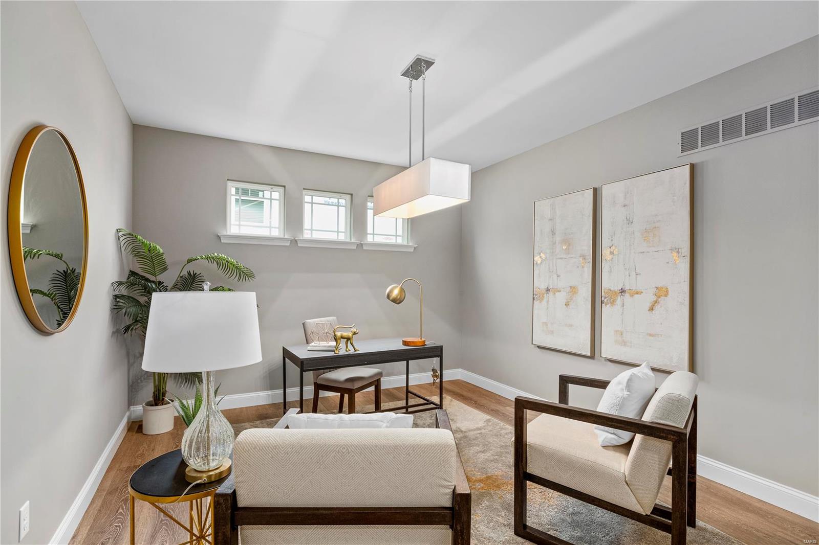 1 Whitehall @ Ryehill Manor Street St. Peters, MO 63376 - Photo 13 of 22