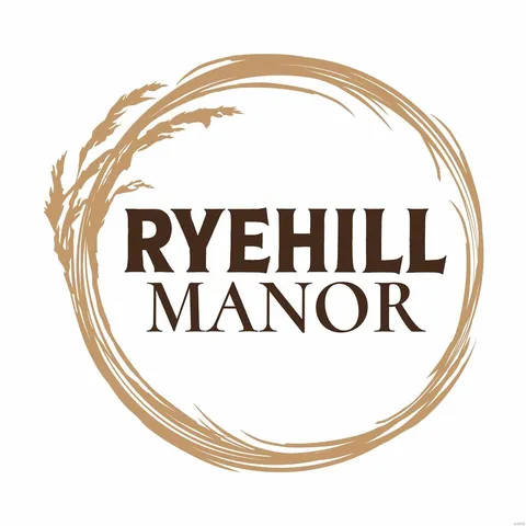 $422,900 | 1 Whitehall @ Ryehill Manor Street, St. Peters, MO 63376